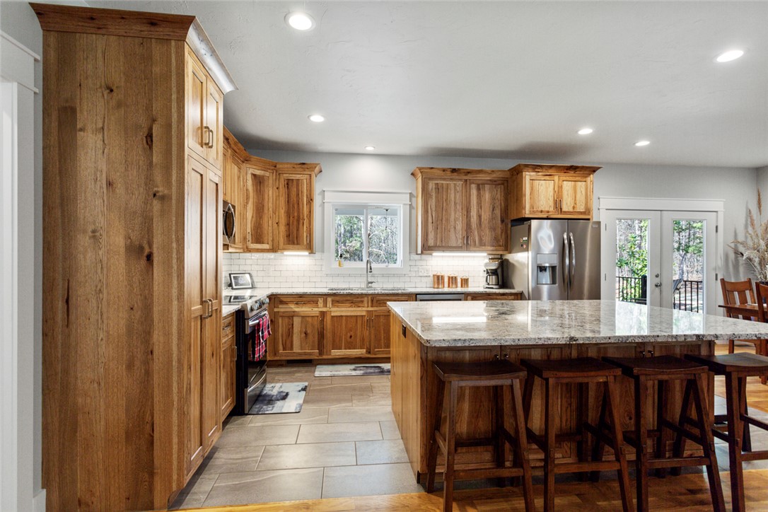 329 E Reedy Fork Road, Seneca, South Carolina image 5