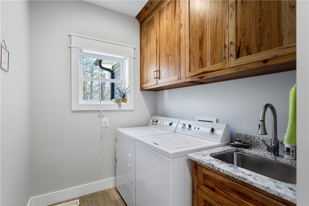 329 E Reedy Fork Road, Seneca, South Carolina image 21