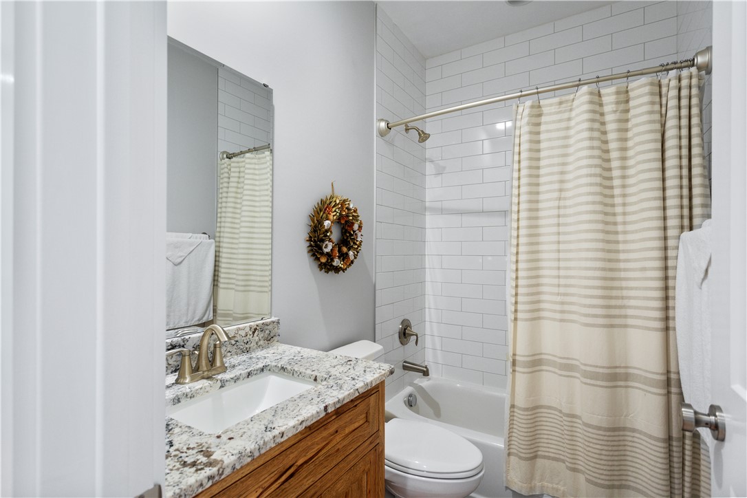 329 E Reedy Fork Road, Seneca, South Carolina image 20