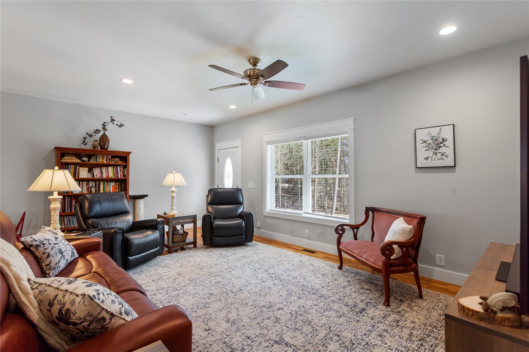 329 E Reedy Fork Road, Seneca, South Carolina image 17