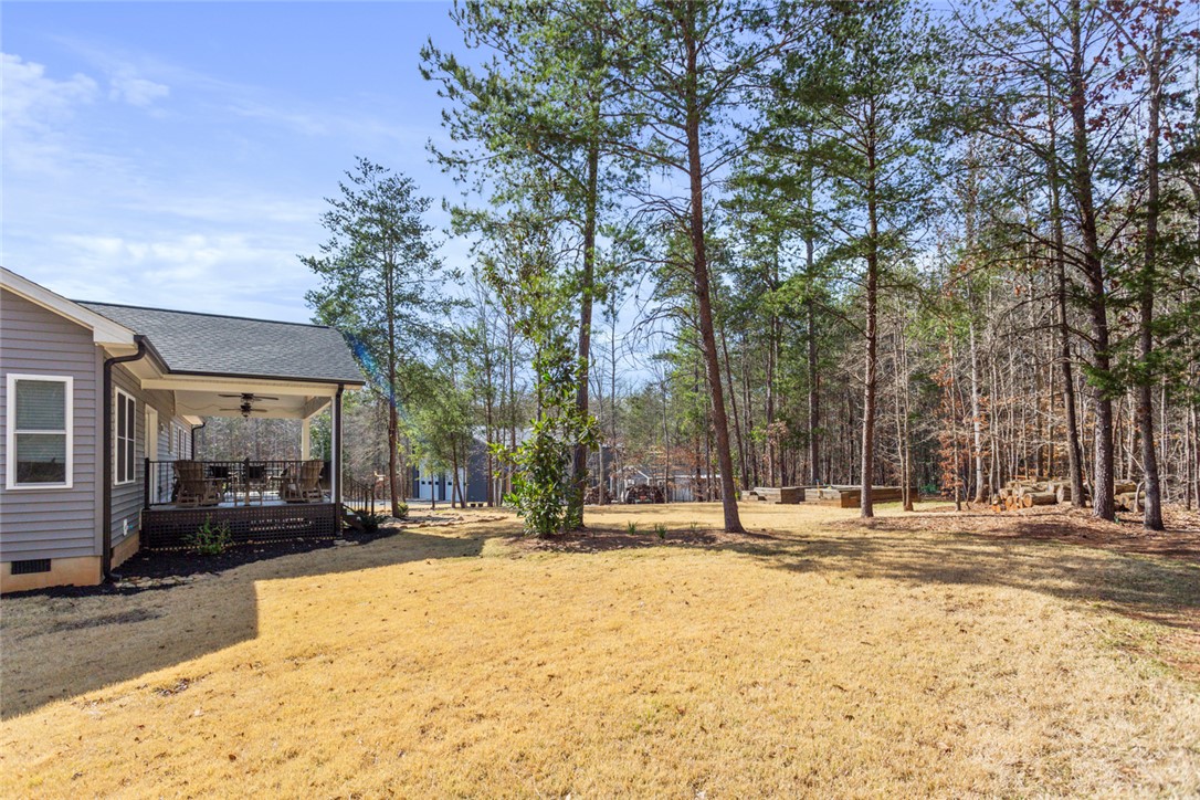 329 E Reedy Fork Road, Seneca, South Carolina image 46
