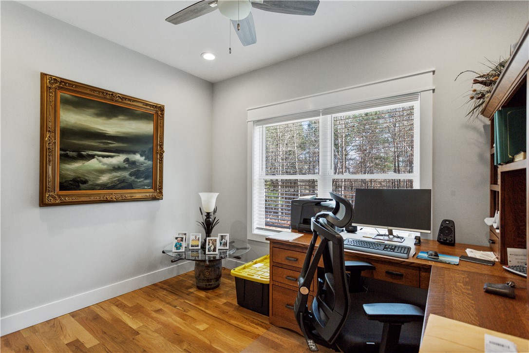329 E Reedy Fork Road, Seneca, South Carolina image 18