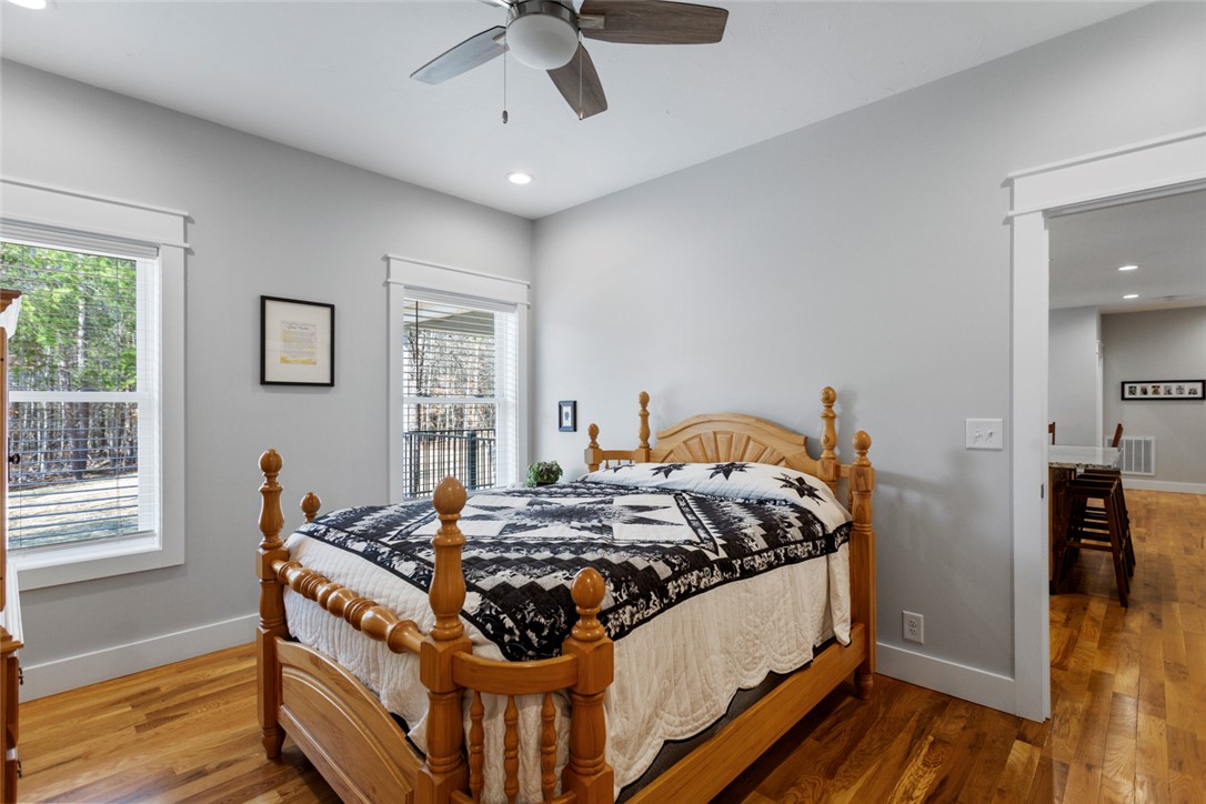 329 E Reedy Fork Road, Seneca, South Carolina image 12