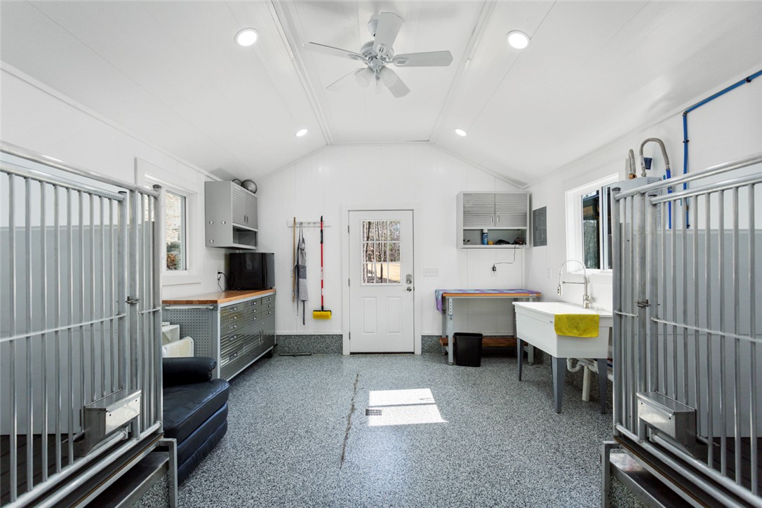 329 E Reedy Fork Road, Seneca, South Carolina image 33