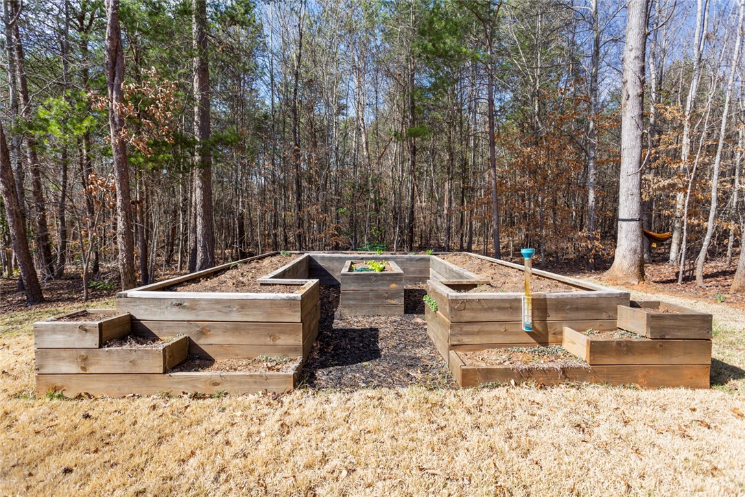 329 E Reedy Fork Road, Seneca, South Carolina image 43