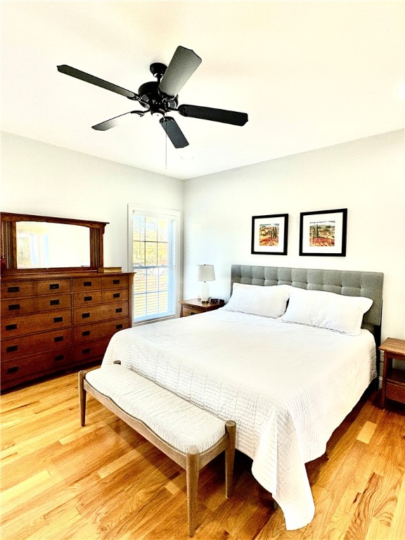 1202 Summers Drive, Pendleton, South Carolina image 21