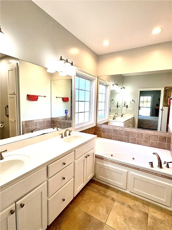 1202 Summers Drive, Pendleton, South Carolina image 22