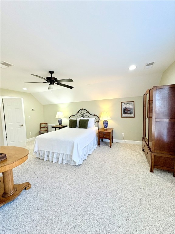 1202 Summers Drive, Pendleton, South Carolina image 17