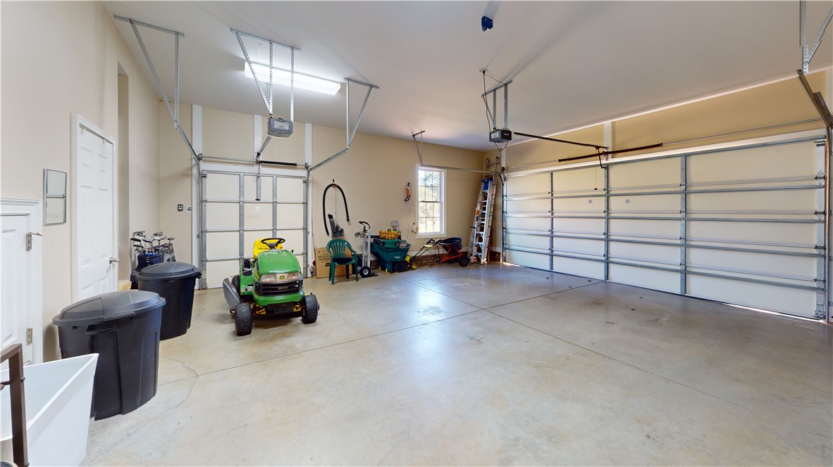 1202 Summers Drive, Pendleton, South Carolina image 16