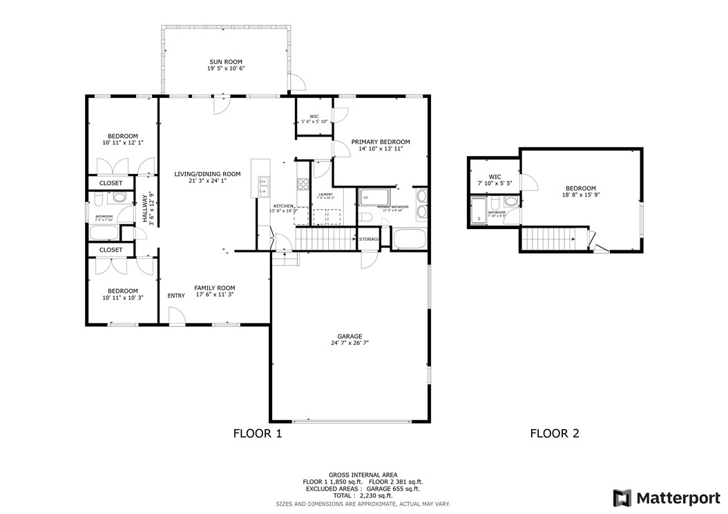 1202 Summers Drive, Pendleton, South Carolina image 25