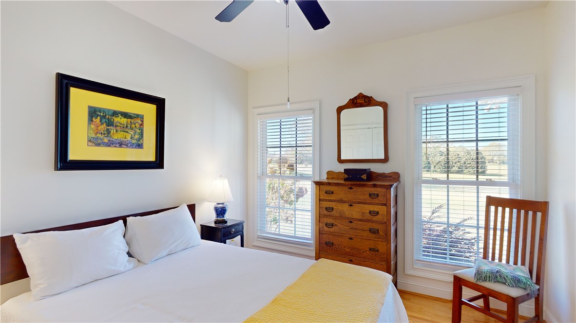 1202 Summers Drive, Pendleton, South Carolina image 12