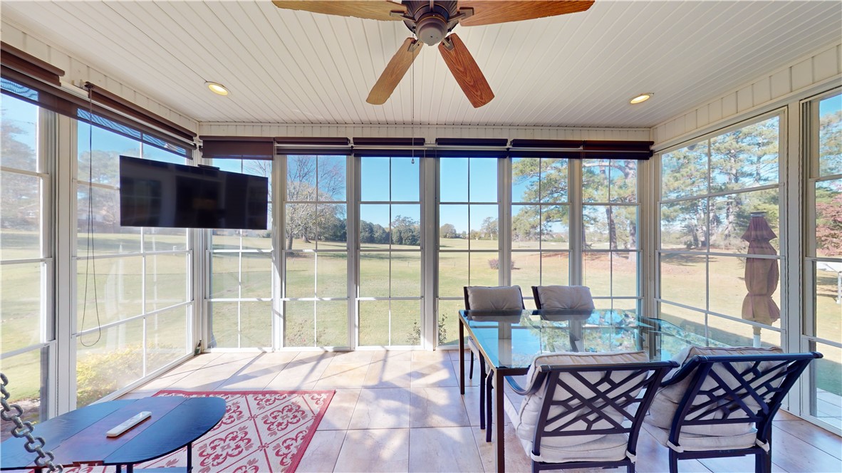 1202 Summers Drive, Pendleton, South Carolina image 9
