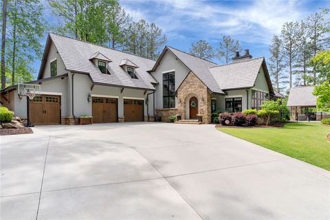 Photo of 119 Drewberry Lane, Sunset, SC 29685 (MLS # 20300781)