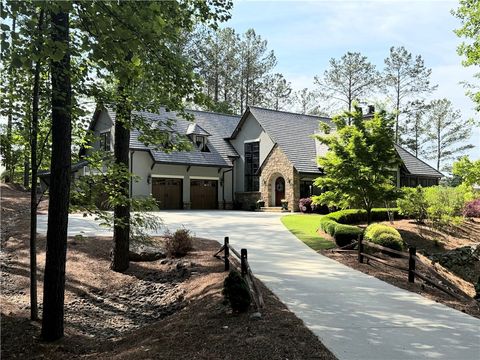 Photo of 119 Drewberry Lane, Sunset, SC 29685 (MLS # 20300781)