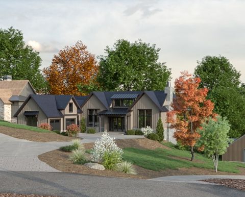 Photo of 250 Cliffs South Parkway, Salem, SC 29676 (MLS # 20300072)