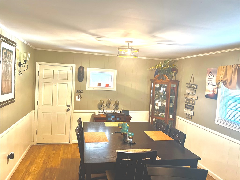 234 Brentwood Circle, Anderson, South Carolina image 3