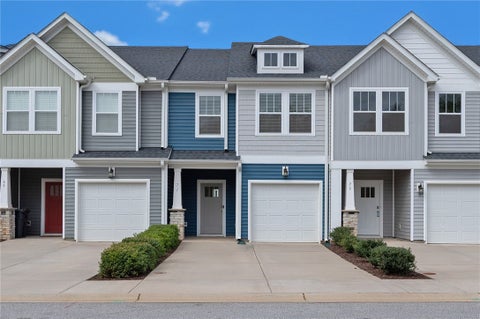 Photo of 71 Mardale Lane, Greenville, SC 29609 (MLS # 20308510)