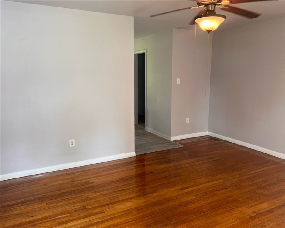 115 S Ames Street, Greenwood, South Carolina image 4