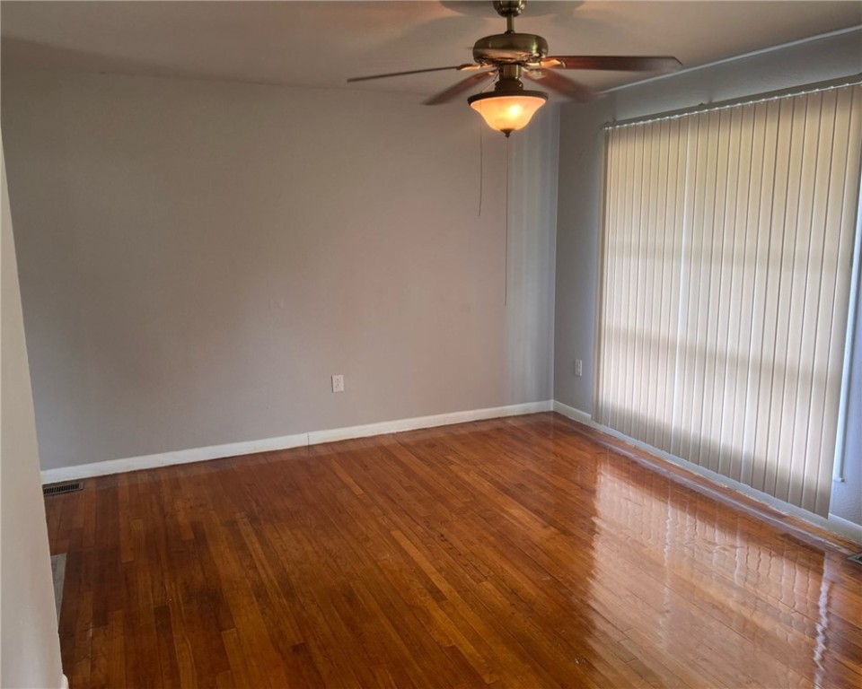 115 S Ames Street, Greenwood, South Carolina image 3