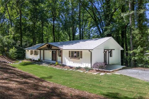 309 Woodland Way Clemson SC 29631