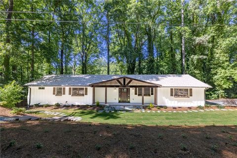 Homes For Sale - 309 Woodland Way<br/> Pickens County, Clemson, SC 29631