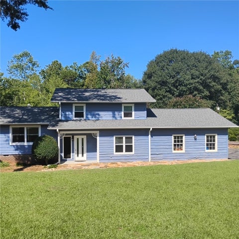 Featured picture for the property 20292257