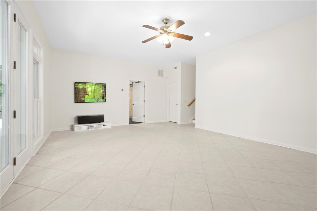 124 S Shore Drive, Fair Play, South Carolina image 30