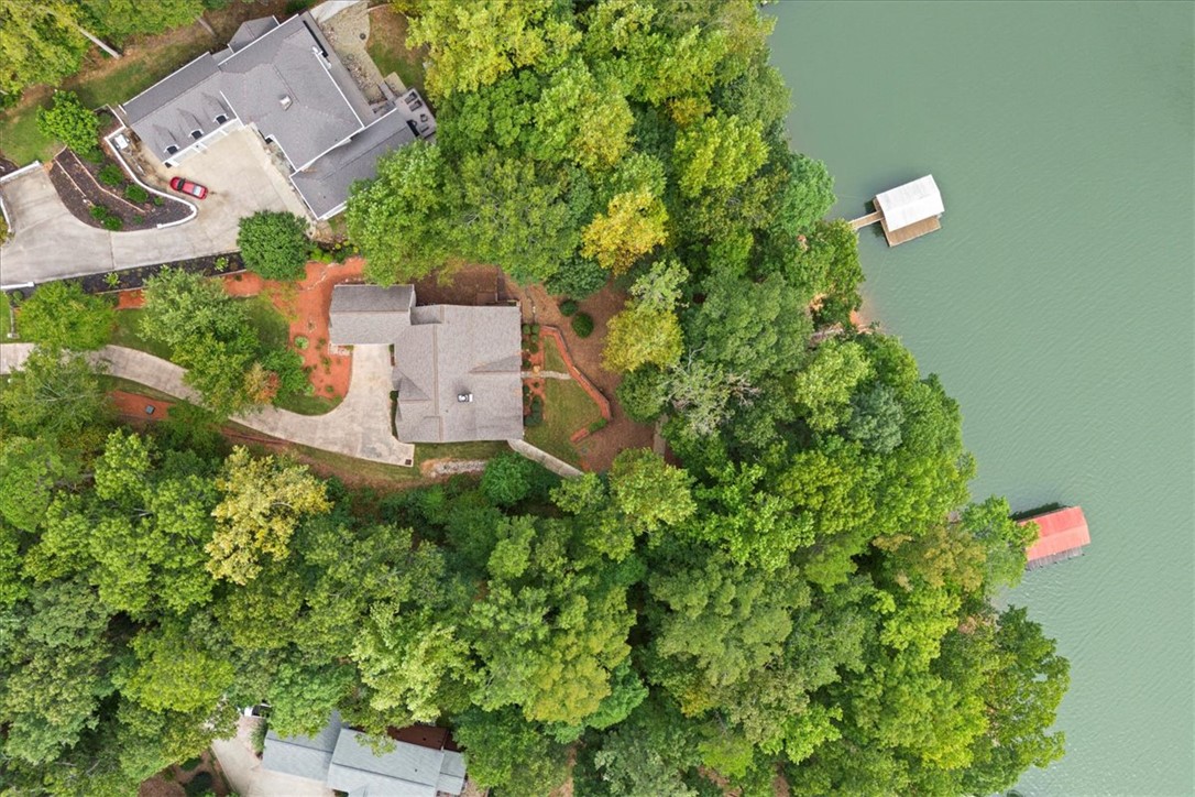 124 S Shore Drive, Fair Play, South Carolina image 8