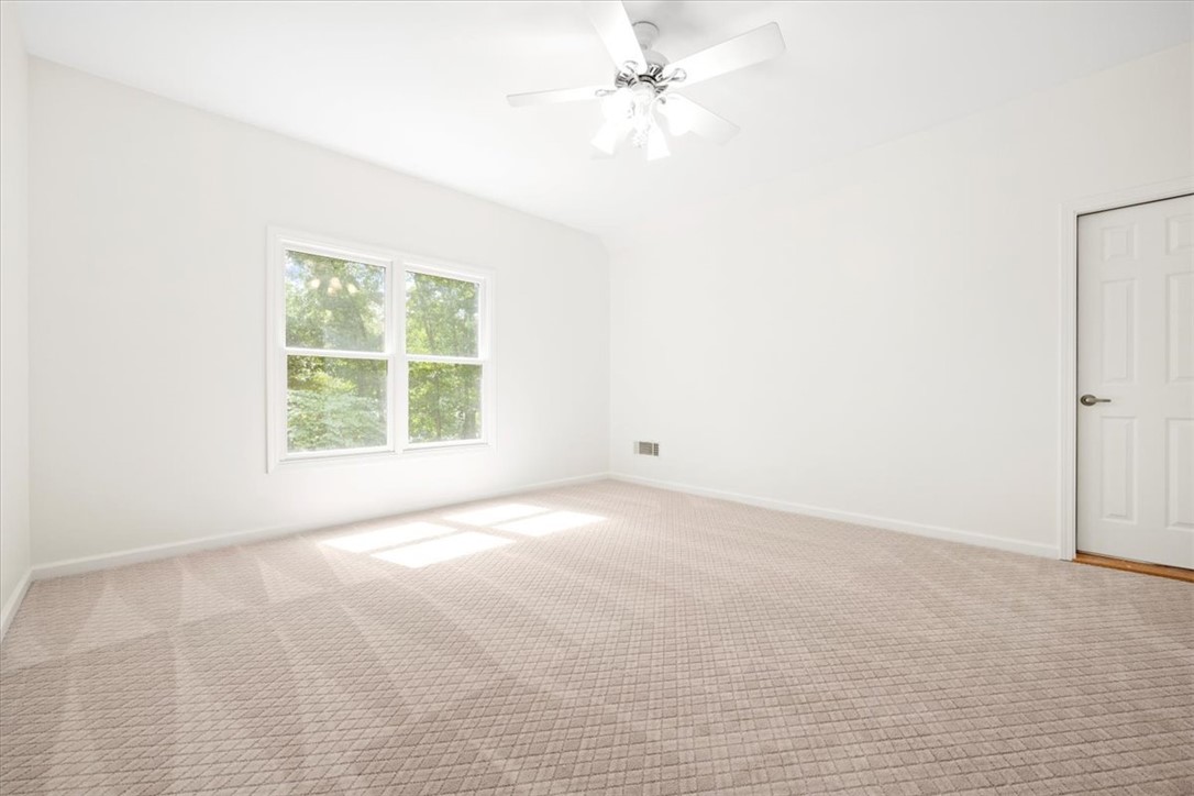 124 S Shore Drive, Fair Play, South Carolina image 35