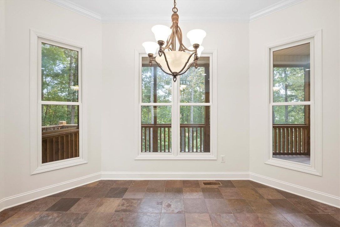 124 S Shore Drive, Fair Play, South Carolina image 22