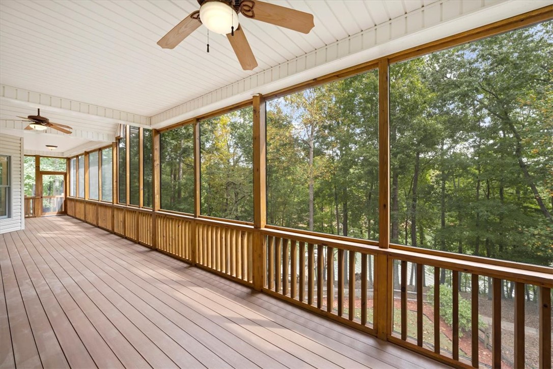 124 S Shore Drive, Fair Play, South Carolina image 41