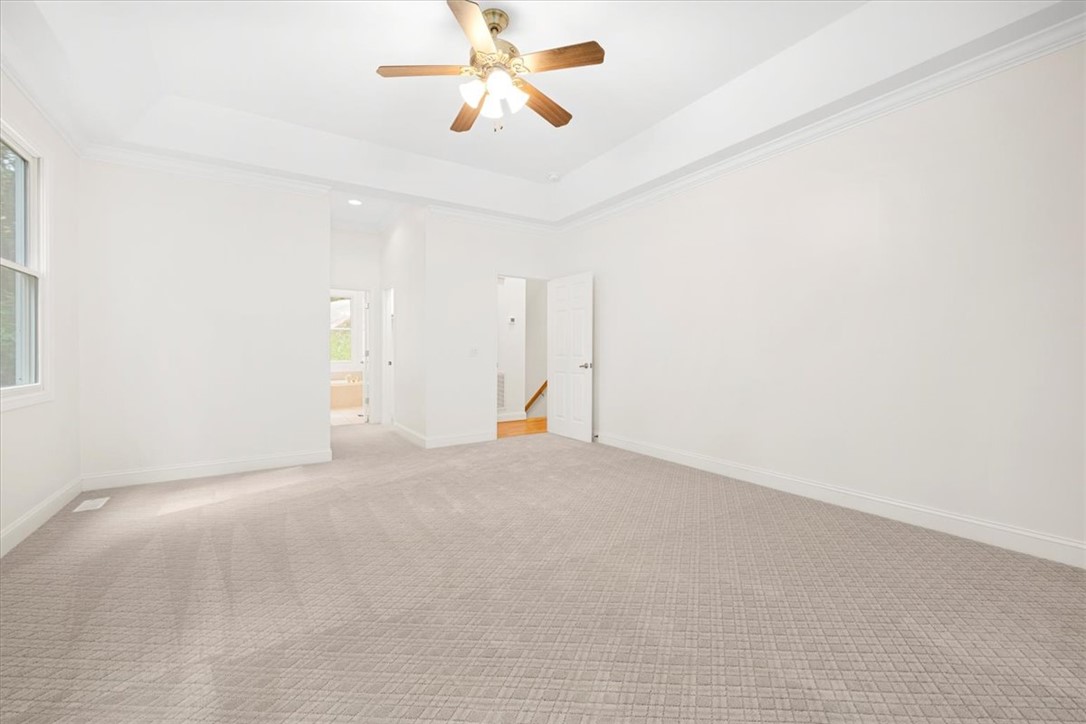124 S Shore Drive, Fair Play, South Carolina image 24