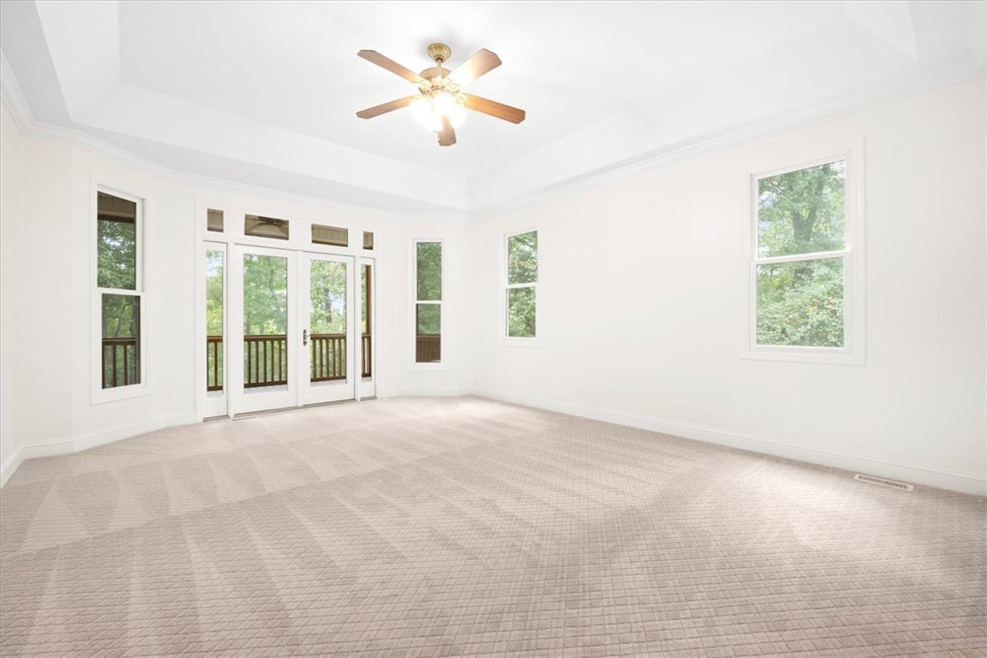 124 S Shore Drive, Fair Play, South Carolina image 23