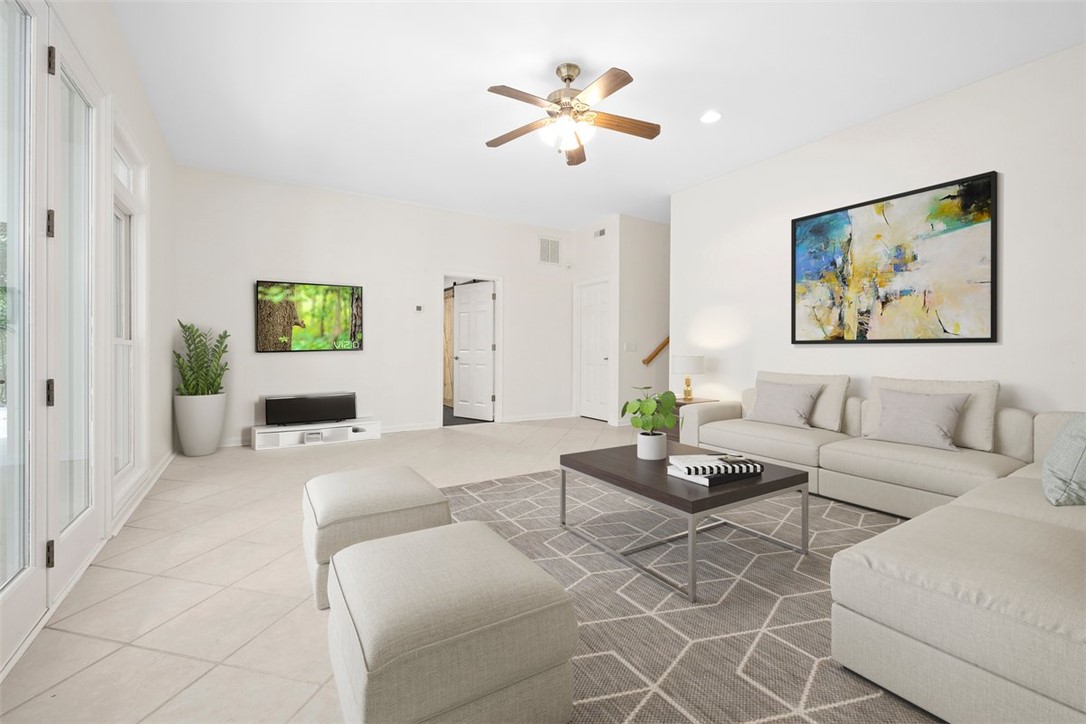 124 S Shore Drive, Fair Play, South Carolina image 5