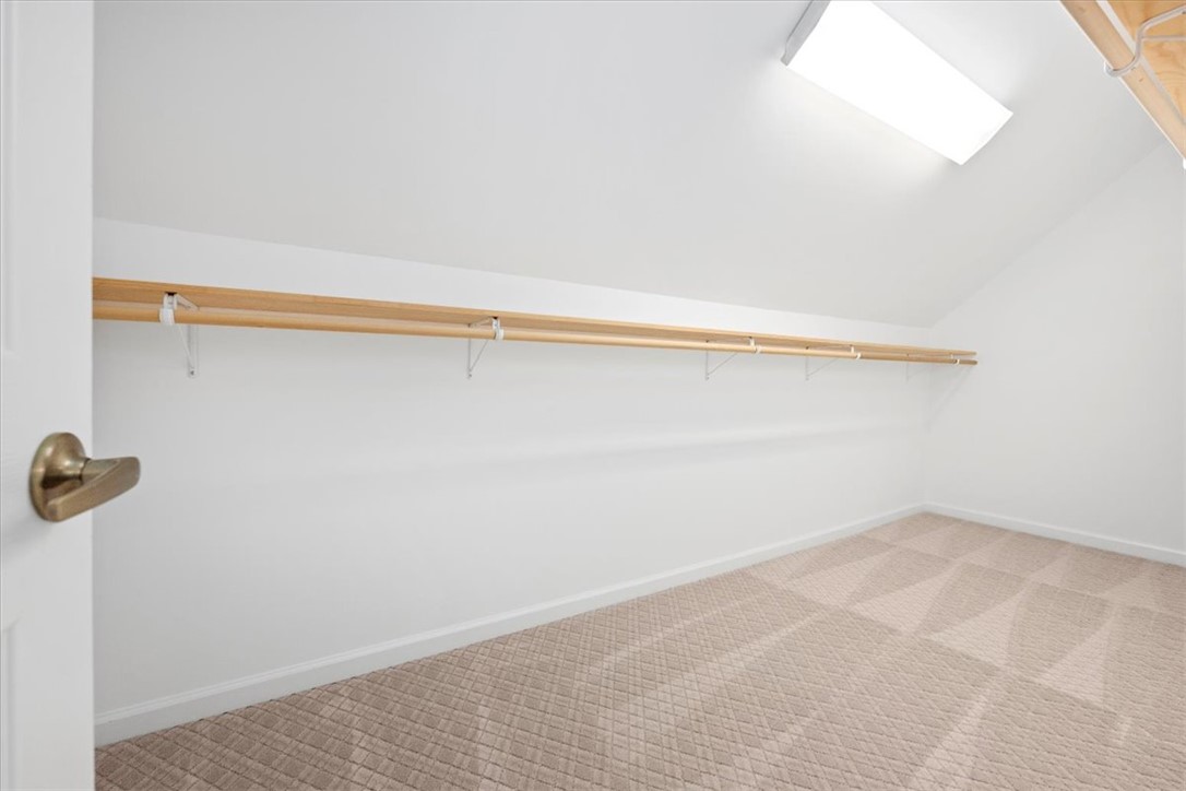 124 S Shore Drive, Fair Play, South Carolina image 37