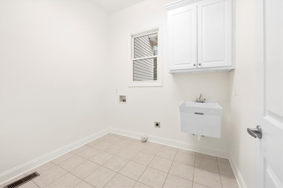 124 S Shore Drive, Fair Play, South Carolina image 17
