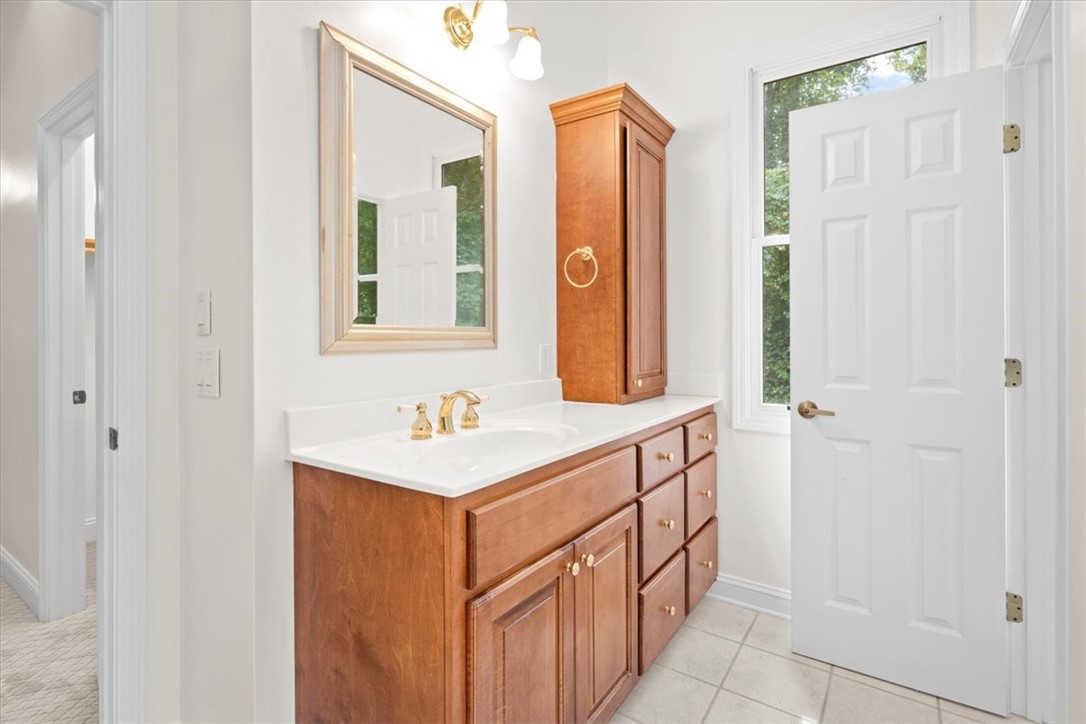 124 S Shore Drive, Fair Play, South Carolina image 26