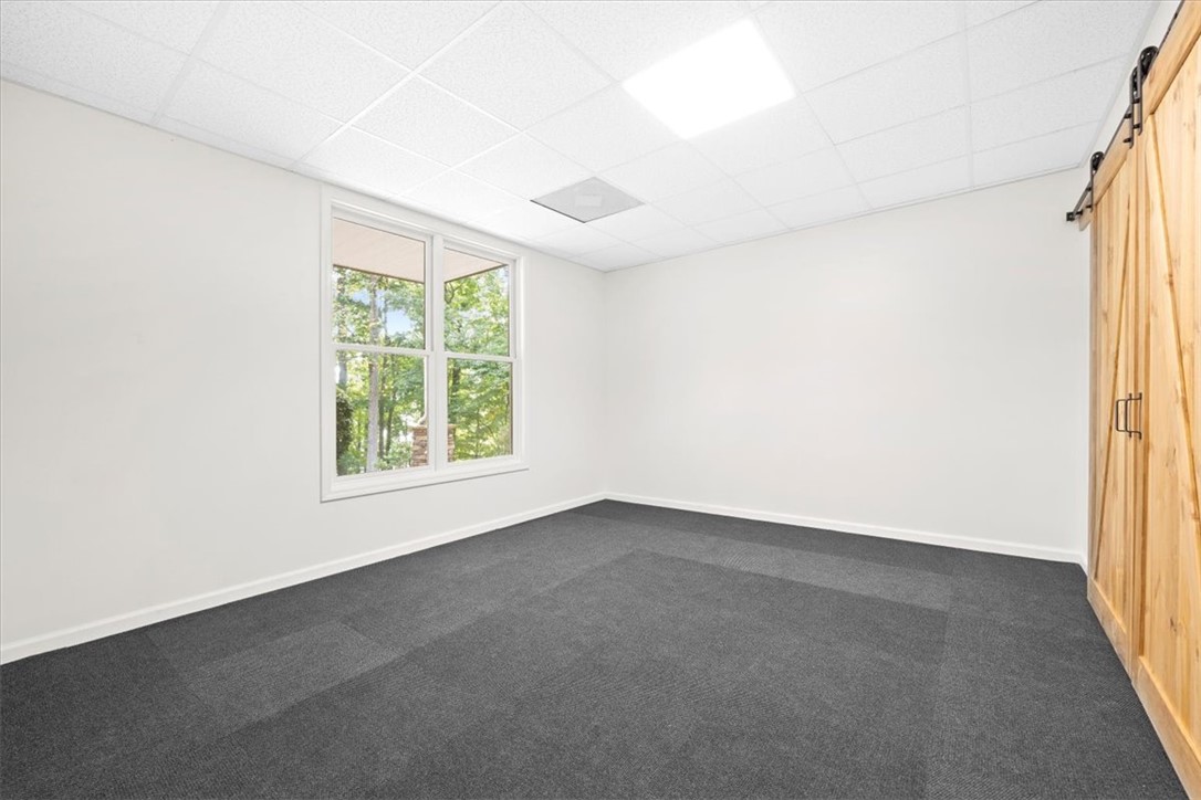 124 S Shore Drive, Fair Play, South Carolina image 34