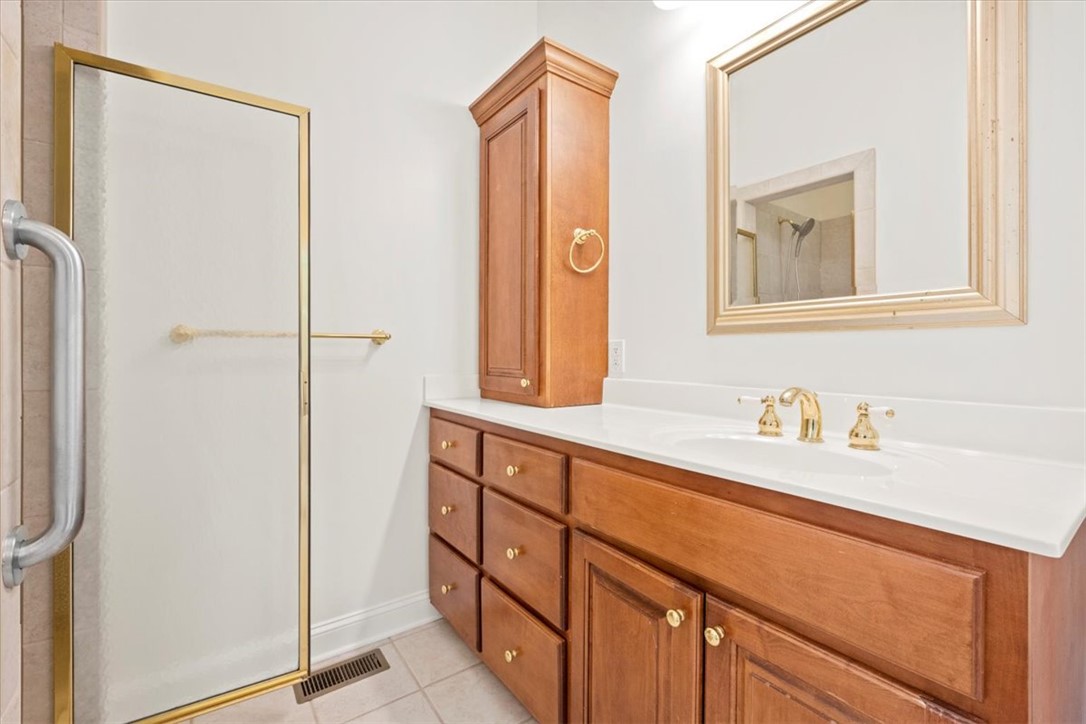 124 S Shore Drive, Fair Play, South Carolina image 28