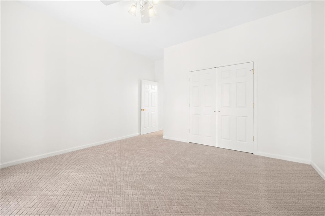 124 S Shore Drive, Fair Play, South Carolina image 32