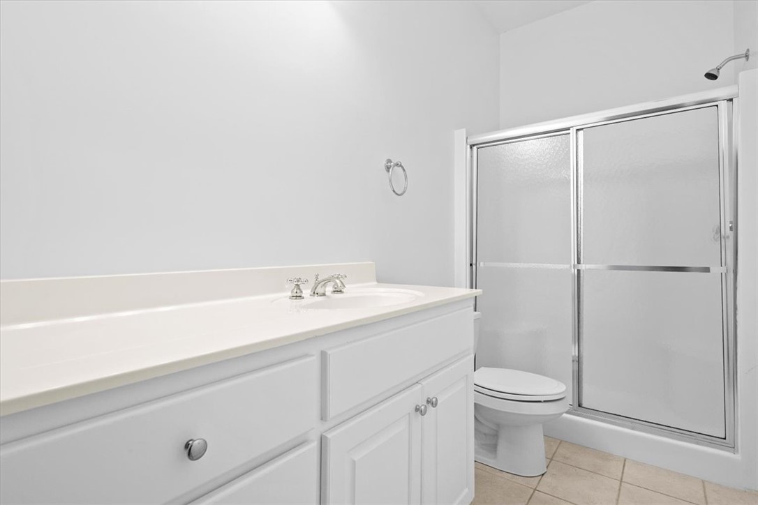 124 S Shore Drive, Fair Play, South Carolina image 31