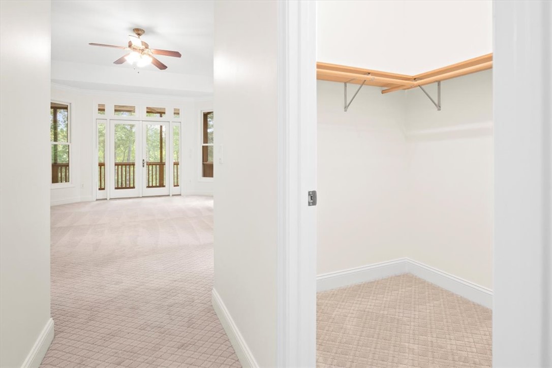 124 S Shore Drive, Fair Play, South Carolina image 25