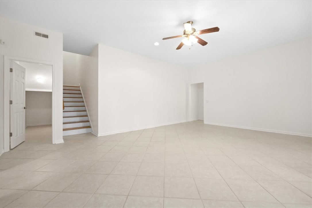 124 S Shore Drive, Fair Play, South Carolina image 29