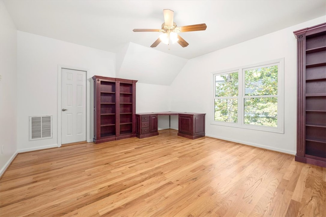 124 S Shore Drive, Fair Play, South Carolina image 40