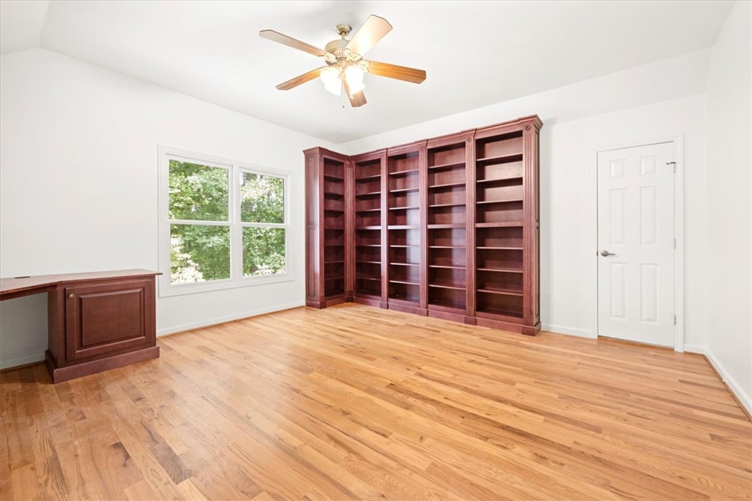 124 S Shore Drive, Fair Play, South Carolina image 39