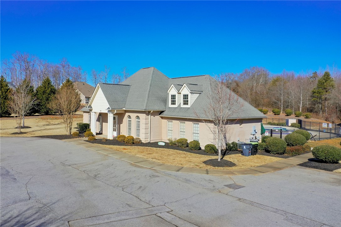 352 Avendell Drive, Easley, South Carolina image 46