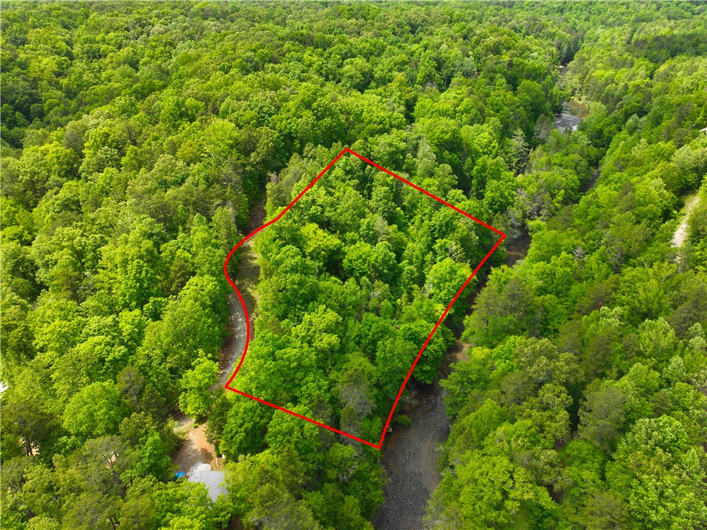 Photo 1 of 31 — 183 Chauga Valley Road, Westminster, SC 29693
