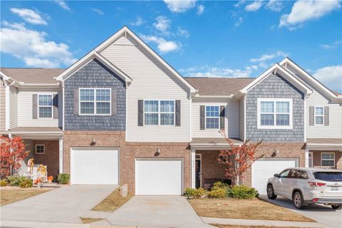 Photo of 436 Bee Cove Way, Pendleton, SC 29670 (MLS # 20294978)