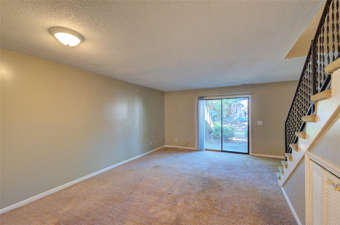 1108 Tiger Boulevard #127, Clemson, South Carolina image 11