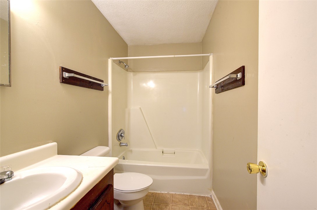 1108 Tiger Boulevard #127, Clemson, South Carolina image 24